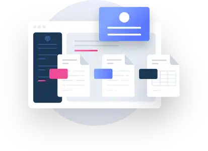 RESELLER IPTV RESELLER PANEL IPTV RESELLERS IPTV RESELLER REDDIT - iptv norway iptv norge iptv smarters pro smart iptv​ best iptv​ IPTV NORDIC NORDIC IPTV SMART IPTV VIKING IPTV IPTV BOX MONSTER IPTV BÄSTA IPTV FLASHBACK IPTV SVERIGE IPTV OLAGLIGT IPTV SMARTERS IPTV SMARTERS PRO IPTV BÖTER NORDISK IPTV IPTV UTAN BOX APP IPTV BÄSTA IPTV IPTV APP IPTV BÄST I TEST IPTV FLASHBACK NET IPTV SET IPTV BÄSTA IPTV APPEN IPTV SMART PLAYER IPTV PLAYER IPTV EXTREME IPTV NORDEN SMARTERS IPTV SVENSK IPTV IPTV POLISEN IPTV SMARTERS PLAYER IPTV TILLSLAG SMART IPTV SVERIGE SMART IPTV SWEDEN VAD ÄR IPTV ÄR IPTV LAGLIGT BEST IPTV BÄSTA IPTV 2022 IPTV APP ANDROID IPTV BOX ELGIGANTEN IPTV EXTREME PRO IPTV VIKING MAXIMUM IPTV PONGO IPTV RAPID IPTV TILLSLAG MOT IPTV TIVIMATE IPTV PLAYER ALIEXPRESS IPTV FLASHBACK IPTV HOT IPTV IPTV ALIEXPRESS IPTV APPLE TV IPTV BOLAGET IPTV BOX NETONNET IPTV SWEDEN N1 IPTV TELIA IPTV TIVIMATE IPTV BEST IPTV APP FOR APPLE TV GSE IPTV η καλύτερη IPTV τι ειναι η IPTV IPTV τι ειναι το καλυτερο IPTV τι ειναι το IPTV IPTV για τηλεοραση κωδικοσ για IPTV κωδικοι για IPTV εφαρμογη για IPTV vpn για IPTV εγκατασταση IPTV σε tv box IPTV και VPN iptv suomi iptv kokemuksia iptv smarters pro iptv finland iptv nordic iptv smarters nordic iptv paras iptv sovellus iptv laillisuus iptv boksi smart iptv ålcom iptv ilmaiset iptv kanavat viking iptv elisa iptv iptv elisa iptv smarters player iptv box iptv player iptv suomi kokemuksia iptv digiboksi iptv ilman boksia iptv kanavat iptv sovellus jnt iptv net iptv nordicone iptv iptv boksi gigantti iptv palvelu nordic one iptv revenda iptv set iptv best iptv iptv pro iptv telia paras iptv suomen iptv kanavat telia iptv airtel iptv best iptv app samsung tv best iptv app windows 10 best iptv provider reddit best kodi iptv client cmore iptv cobra iptv smartbox v3 code hd iptv dashboard iptv dna iptv download iptv player download iptv shqip apk dreambox 500hd iptv f1 iptv free iptv server apk free iptv software free iptv uk channels gratis iptv m3u güncel iptv adresleri hibox iptv iptv 20000 iptv apple tv 3 iptv business for sale iptv dna iptv for windows iptv free list download m3u lists around world iptv japan playlist iptv list reddit iptv mac app iptv news m3u iptv playlist iptv satlink iptv se iptv services free iptv shop legal iptv system components iptv txt iptv with paypal iptv على الكمبيوتر japan iptv lg smart iptv app mag 256 iptv net tv iptv network 24 iptv open iptv forum porn iptv url red iptv ripper iptv rus iptv smart iptv epg missing tvlist txt iptv uk tv iptv vl video player iptv apk xtream codes iptv ålands telekommunikation ab iptv как смотреть iptv через دانلود نرم افزار iptv برای کامپیوتر app iptv smart tv best free iptv player android best iptv app for apple tv best iptv box best iptv for sports best iptv player android tv best iptv solution box för iptv cheap iptv dd wrt iptv dna iptv kanavat ei näy elisa viihde iptv enigma box iptv enigma2 iptv plugin fastest iptv box free arabic iptv m3u free iptv kodi free iptv player gogo iptv apk تحميل gold tv iptv iptv 3 iptv 4k france iptv address iptv app with chromecast support iptv cable guy iptv cam iptv canada iptv codec iptv data usage iptv english iptv enigma2 iptv estonian channels iptv file download iptv firewall iptv forum iptv funkar inte iptv gate iptv hack iptv hotel iptv i telefonen iptv installation iptv iphone m3u iptv laite iptv link iptv live channels android tv iptv live m3u iptv live stream free apk iptv m3u playlist iptv m3u8 playlist iptv media iptv minimum internet speed iptv netflix iptv network error iptv news iptv player samsung tizen iptv program iptv reseller iptv schedule iowa iptv sky sports free iptv smarters pro code iptv streamer iptv subscription for smart iptv iptv suomi kanavat iptv to rf converter iptv watch iptv плеер japo iptv lg tv iptv app mac iptv mag 250 iptv box free channels nasa tv iptv nitro iptv painel iptv record from iptv sky iptv sky sports f1 iptv smart iptv on samsung smart tv ss iptv mac code star iptv apk storm iptv support iptv app turkish iptv box vikings iptv which iptv is best wwe iptv российские iptv плейлисты صور iptv adult iptv links aero iptv arris iptv atlas pro iptv best app for iptv player best epg iptv best iptv player for mac best iptv provider europe best iptv providers europe best iptv site best iptv software for windows 10 blc iptv buy smart iptv bästa iptv bästa iptv leverantör sverige choose iptv stb port elisa viihde iptv ei näy epg iptv kodi finnish iptv formuler iptv free iptv lists m3u global iptv gse smart iptv hdmi iptv encoder how to make iptv server http iptv iotech iptv iptv app panasonic viera iptv app samsung iptv app subtitles iptv black screen iptv bouquet maker iptv business reddit iptv community iptv direkt iptv down iptv dreambox iptv dreambox 800 hd iptv dreambox 800 se iptv english playlist iptv forest iptv france iptv free download for receiver iptv globe iptv insider iptv international iptv khl iptv lg webos iptv link india iptv list download iptv live stream iptv multicast iptv on dreambox 800 hd iptv player for linux iptv pro apk iptv qos iptv rai iptv reddit iptv russian channels iptv set top box manufacturers iptv shqip lite v2 iptv shqip lite v3 iptv smarters add user iptv sony tv iptv sport list iptv stack iptv svenska kanaler iptv sverige forum iptv thai channels iptv tikku iptv tuner iptv urheilu iptv url list iptv vpn iptv web player iptv åland iptv плейлист самообновляемый iptv چیست kaisanet iptv kaisanet iptv ei toimi kodi iptv addon lazy iptv apk m3u iptv editor mag 250 iptv box motorola 1853 iptv boksi my iptv playlist net iptv eu opus iptv paras iptv palvelu philips iptv plex iptv program for iptv pvr iptv simple client pvr iptv simple client repo se iptv på datorn sharing iptv shark iptv smart iptv android tv smart iptv app smart iptv for philips tv smart iptv list smart iptv text spain iptv suomalaiset iptv kanavat svensk iptv telia iptv vlc viking iptv forum vlc player for iptv vpn iptv box zaap iptv zal iptv