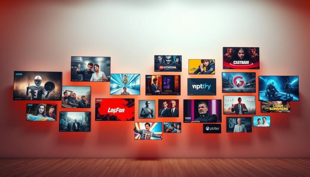 UK IPTV entertainment channels best iptv 2025 iptv norway iptv norge iptv smarters pro smart iptv​ best iptv​ IPTV NORDIC NORDIC IPTV SMART IPTV VIKING IPTV IPTV BOX MONSTER IPTV BÄSTA IPTV FLASHBACK IPTV SVERIGE IPTV OLAGLIGT IPTV SMARTERS IPTV SMARTERS PRO IPTV BÖTER NORDISK IPTV IPTV UTAN BOX APP IPTV BÄSTA IPTV IPTV APP IPTV BÄST I TEST IPTV FLASHBACK NET IPTV SET IPTV BÄSTA IPTV APPEN IPTV SMART PLAYER IPTV PLAYER IPTV EXTREME IPTV NORDEN SMARTERS IPTV SVENSK IPTV IPTV POLISEN IPTV SMARTERS PLAYER IPTV TILLSLAG SMART IPTV SVERIGE SMART IPTV SWEDEN VAD ÄR IPTV ÄR IPTV LAGLIGT BEST IPTV BÄSTA IPTV 2022 IPTV APP ANDROID IPTV BOX ELGIGANTEN IPTV EXTREME PRO IPTV VIKING MAXIMUM IPTV PONGO IPTV RAPID IPTV TILLSLAG MOT IPTV TIVIMATE IPTV PLAYER ALIEXPRESS IPTV FLASHBACK IPTV HOT IPTV IPTV ALIEXPRESS IPTV APPLE TV IPTV BOLAGET IPTV BOX NETONNET IPTV SWEDEN N1 IPTV TELIA IPTV TIVIMATE IPTV BEST IPTV APP FOR APPLE TV GSE IPTV η καλύτερη IPTV τι ειναι η IPTV IPTV τι ειναι το καλυτερο IPTV τι ειναι το IPTV IPTV για τηλεοραση κωδικοσ για IPTV κωδικοι για IPTV εφαρμογη για IPTV vpn για IPTV εγκατασταση IPTV σε tv box IPTV και VPN iptv suomi iptv kokemuksia iptv smarters pro iptv finland iptv nordic iptv smarters nordic iptv paras iptv sovellus iptv laillisuus iptv boksi smart iptv ålcom iptv ilmaiset iptv kanavat viking iptv elisa iptv iptv elisa iptv smarters player iptv box iptv player iptv suomi kokemuksia iptv digiboksi iptv ilman boksia iptv kanavat iptv sovellus jnt iptv net iptv nordicone iptv iptv boksi gigantti iptv palvelu nordic one iptv revenda iptv set iptv best iptv iptv pro iptv telia paras iptv suomen iptv kanavat telia iptv airtel iptv best iptv app samsung tv best iptv app windows 10 best iptv provider reddit best kodi iptv client cmore iptv cobra iptv smartbox v3 code hd iptv dashboard iptv dna iptv download iptv player download iptv shqip apk dreambox 500hd iptv f1 iptv free iptv server apk free iptv software free iptv uk channels gratis iptv m3u güncel iptv adresleri hibox iptv iptv 20000 iptv apple tv 3 iptv business for sale iptv dna iptv for windows iptv free list download m3u lists around world iptv japan playlist iptv list reddit iptv mac app iptv news m3u iptv playlist iptv satlink iptv se iptv services free iptv shop legal iptv system components iptv txt iptv with paypal iptv على الكمبيوتر japan iptv lg smart iptv app mag 256 iptv net tv iptv network 24 iptv open iptv forum porn iptv url red iptv ripper iptv rus iptv smart iptv epg missing tvlist txt iptv uk tv iptv vl video player iptv apk xtream codes iptv ålands telekommunikation ab iptv как смотреть iptv через دانلود نرم افزار iptv برای کامپیوتر app iptv smart tv best free iptv player android best iptv app for apple tv best iptv box best iptv for sports best iptv player android tv best iptv solution box för iptv cheap iptv dd wrt iptv dna iptv kanavat ei näy elisa viihde iptv enigma box iptv enigma2 iptv plugin fastest iptv box free arabic iptv m3u free iptv kodi free iptv player gogo iptv apk تحميل gold tv iptv iptv 3 iptv 4k france iptv address iptv app with chromecast support iptv cable guy iptv cam iptv canada iptv codec iptv data usage iptv english iptv enigma2 iptv estonian channels iptv file download iptv firewall iptv forum iptv funkar inte iptv gate iptv hack iptv hotel iptv i telefonen iptv installation iptv iphone m3u iptv laite iptv link iptv live channels android tv iptv live m3u iptv live stream free apk iptv m3u playlist iptv m3u8 playlist iptv media iptv minimum internet speed iptv netflix iptv network error iptv news iptv player samsung tizen iptv program iptv reseller iptv schedule iowa iptv sky sports free iptv smarters pro code iptv streamer iptv subscription for smart iptv iptv suomi kanavat iptv to rf converter iptv watch iptv плеер japo iptv lg tv iptv app mac iptv mag 250 iptv box free channels nasa tv iptv nitro iptv painel iptv record from iptv sky iptv sky sports f1 iptv smart iptv on samsung smart tv ss iptv mac code star iptv apk storm iptv support iptv app turkish iptv box vikings iptv which iptv is best wwe iptv российские iptv плейлисты صور iptv adult iptv links aero iptv arris iptv atlas pro iptv best app for iptv player best epg iptv best iptv player for mac best iptv provider europe best iptv providers europe best iptv site best iptv software for windows 10 blc iptv buy smart iptv bästa iptv bästa iptv leverantör sverige choose iptv stb port elisa viihde iptv ei näy epg iptv kodi finnish iptv formuler iptv free iptv lists m3u global iptv gse smart iptv hdmi iptv encoder how to make iptv server http iptv iotech iptv iptv app panasonic viera iptv app samsung iptv app subtitles iptv black screen iptv bouquet maker iptv business reddit iptv community iptv direkt iptv down iptv dreambox iptv dreambox 800 hd iptv dreambox 800 se iptv english playlist iptv forest iptv france iptv free download for receiver iptv globe iptv insider iptv international iptv khl iptv lg webos iptv link india iptv list download iptv live stream iptv multicast iptv on dreambox 800 hd iptv player for linux iptv pro apk iptv qos iptv rai iptv reddit iptv russian channels iptv set top box manufacturers iptv shqip lite v2 iptv shqip lite v3 iptv smarters add user iptv sony tv iptv sport list iptv stack iptv svenska kanaler iptv sverige forum iptv thai channels iptv tikku iptv tuner iptv urheilu iptv url list iptv vpn iptv web player iptv åland iptv плейлист самообновляемый iptv چیست kaisanet iptv kaisanet iptv ei toimi kodi iptv addon lazy iptv apk m3u iptv editor mag 250 iptv box motorola 1853 iptv boksi my iptv playlist net iptv eu opus iptv paras iptv palvelu philips iptv plex iptv program for iptv pvr iptv simple client pvr iptv simple client repo se iptv på datorn sharing iptv shark iptv smart iptv android tv smart iptv app smart iptv for philips tv smart iptv list smart iptv text spain iptv suomalaiset iptv kanavat svensk iptv telia iptv vlc viking iptv forum vlc player for iptv vpn iptv box zaap iptv zal iptv